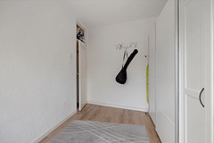 Douwelerwetering 22-34.jpg